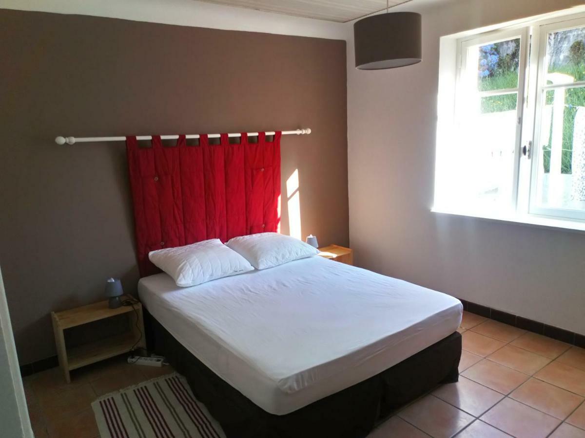 شقة Hendaye Location المظهر الخارجي الصورة