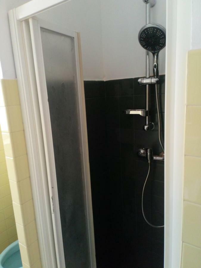 شقة Hendaye Location المظهر الخارجي الصورة