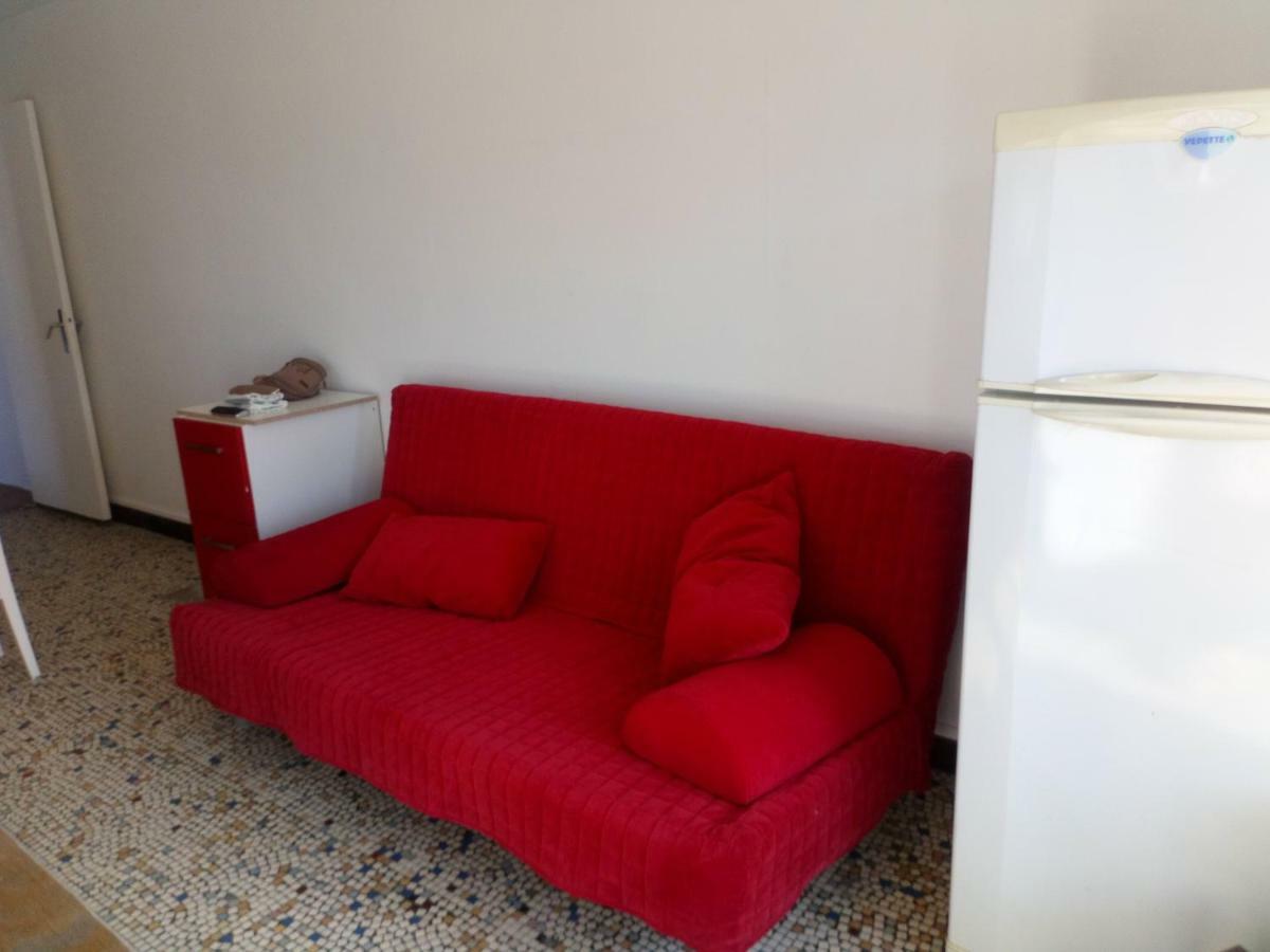 شقة Hendaye Location المظهر الخارجي الصورة