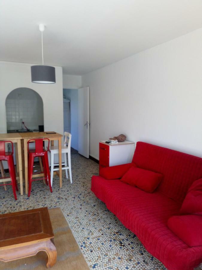 شقة Hendaye Location المظهر الخارجي الصورة